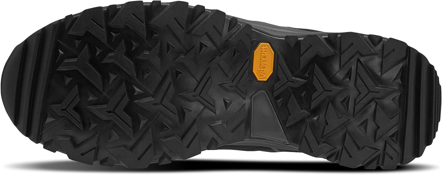 The north face men's hedgehog fastpack store