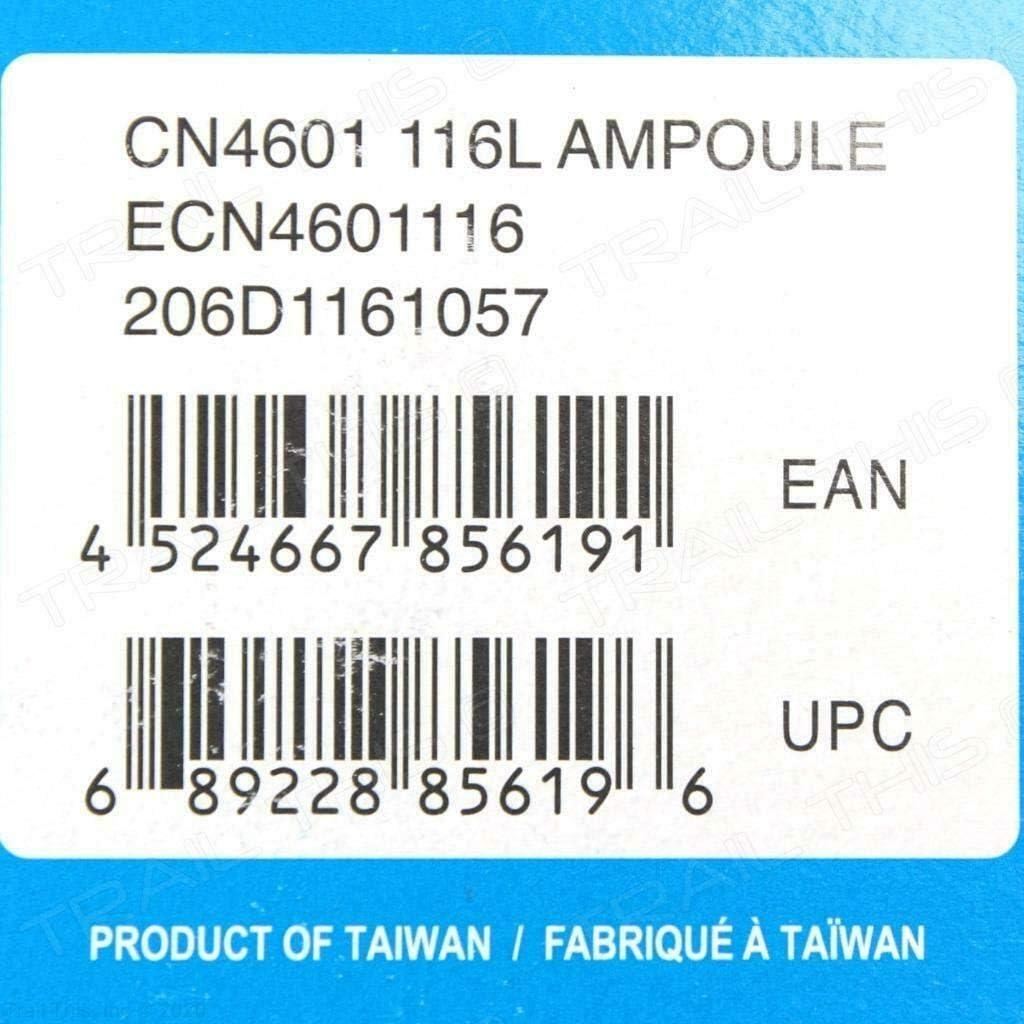 Chaîne De Vélo Route Shimano Tiagra 10 Vitesses - CN-4601 - Neuve Sous Emballage