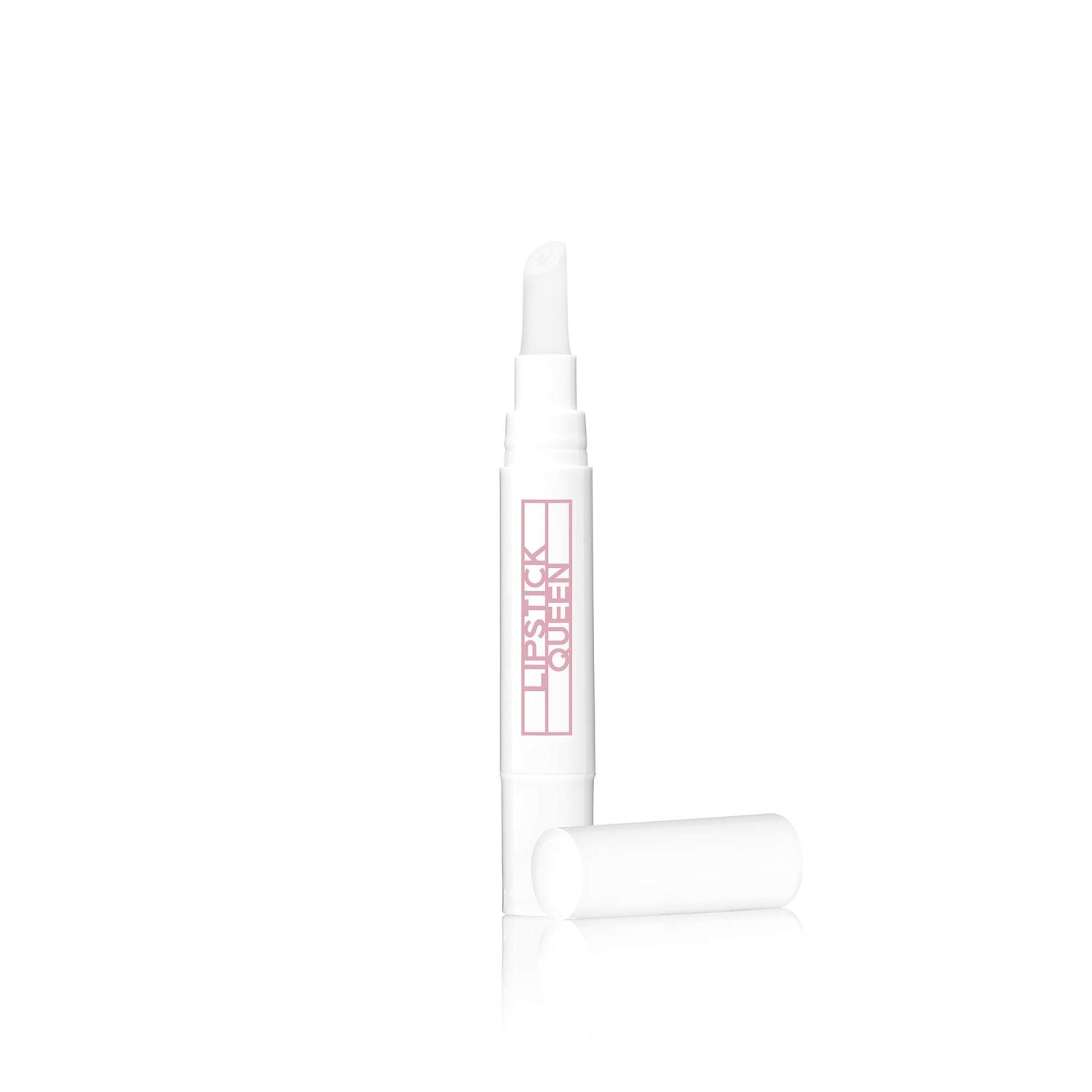 LIPSTICK QUEEN Restore lip care Balm