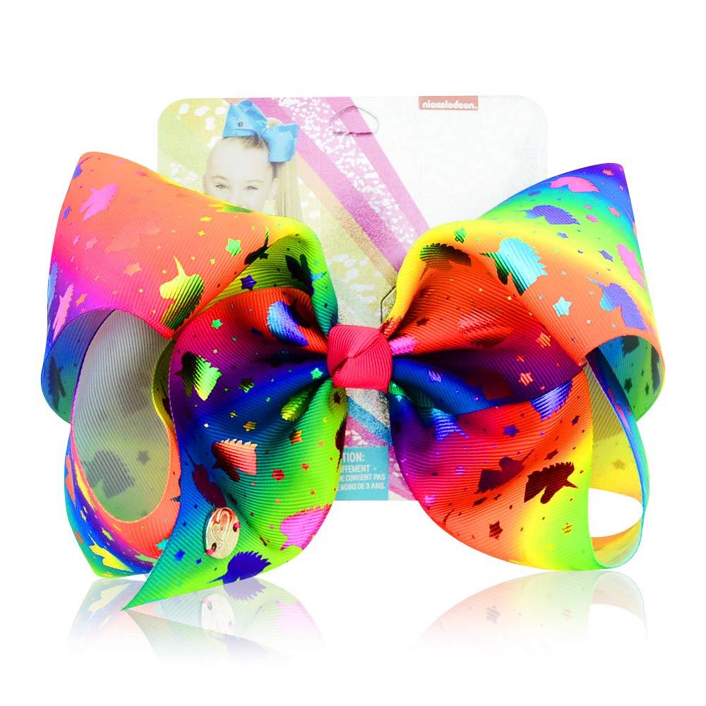 Jojo bows for babies shop
