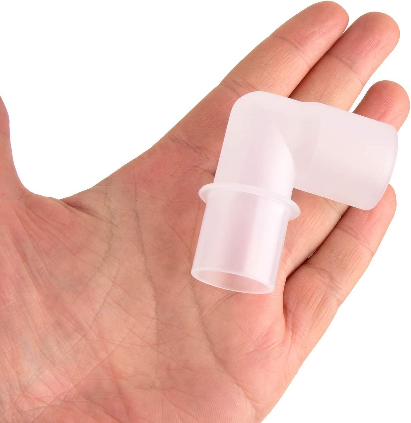 Coude De Tubulure AirSense™ 10 ResMed 37394