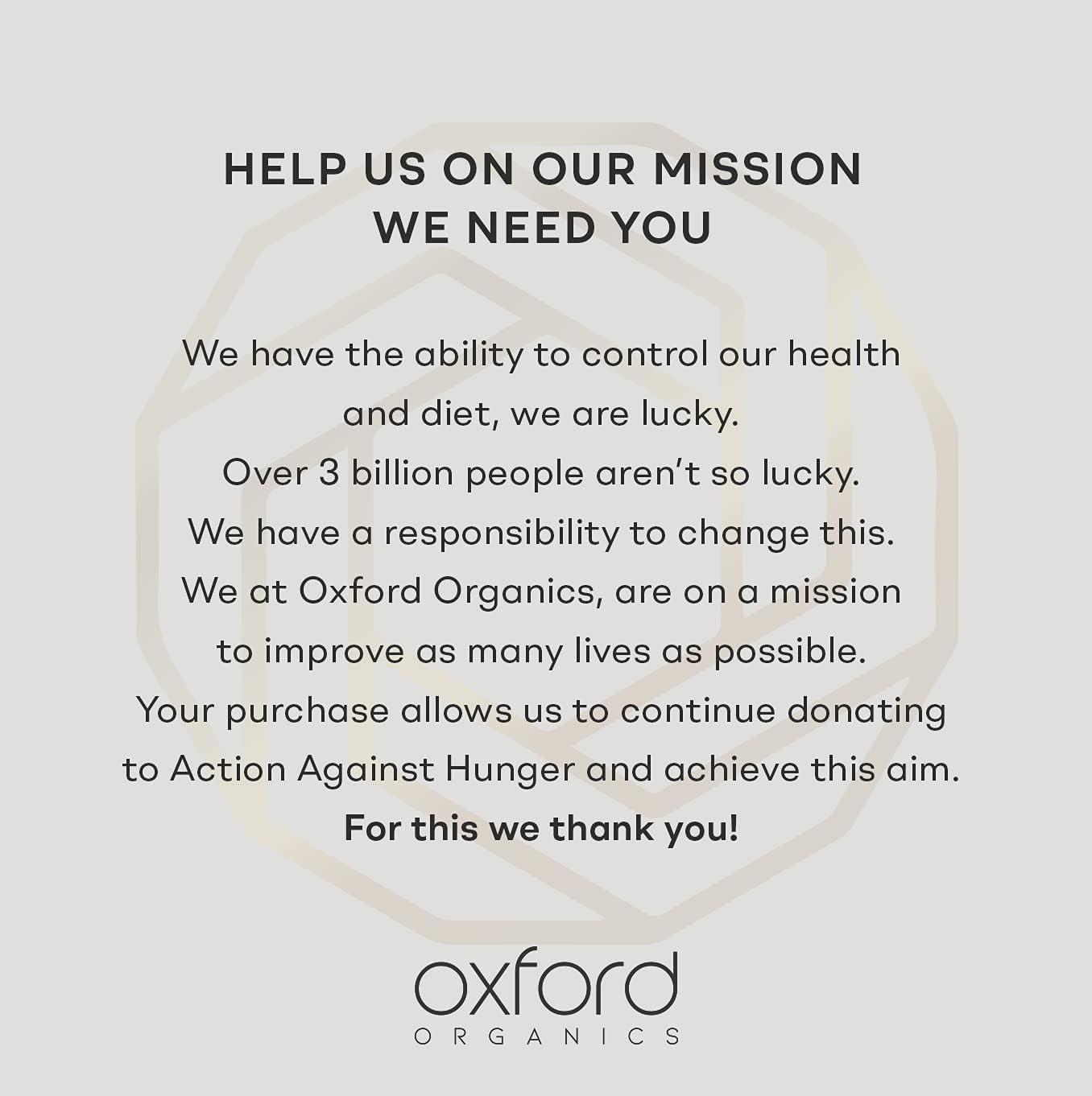 Advanced Vegan Magnesium Tablets Magnesium Supplements for Restless