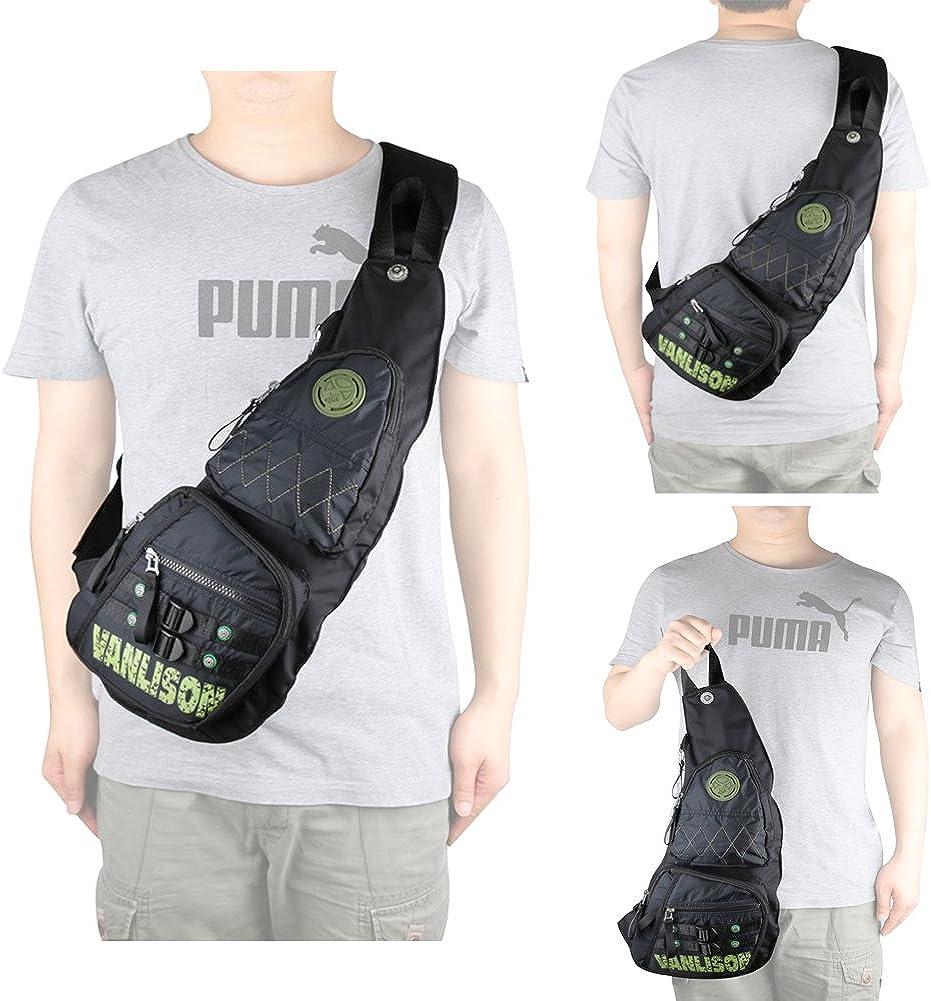 Buy Beige Sports & Utility Bag for Men by Puma Online | Ajio.com