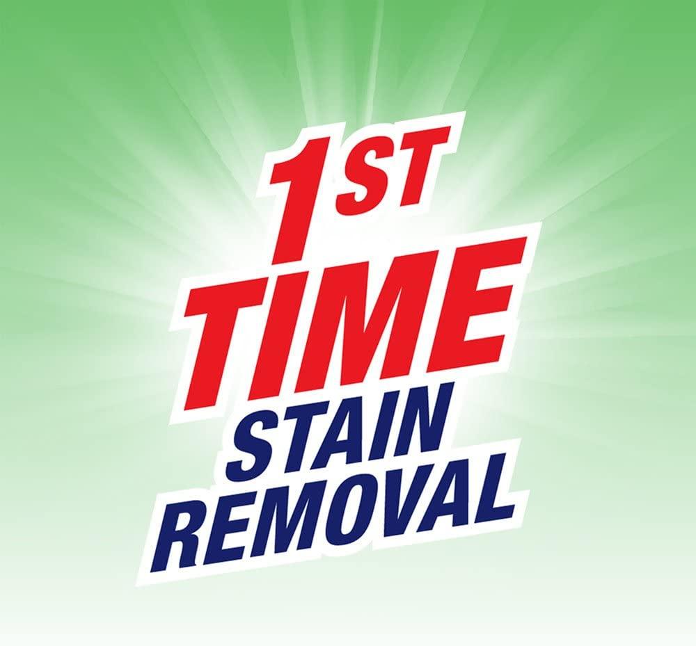 Spray 'n Wash PreTreat Laundry Stain Stick 3 oz Stick Pack of 1