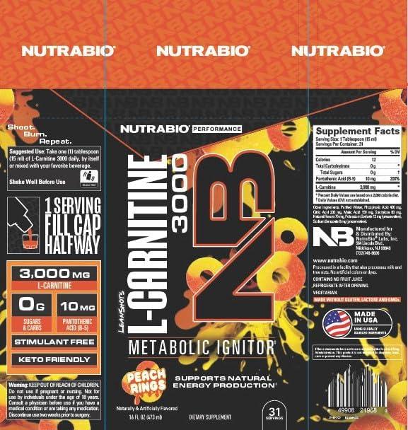 l carnitine zero shot Zero Shot 60 ml 3000mg L-carnitine 12 Adet Portakal Aromalı