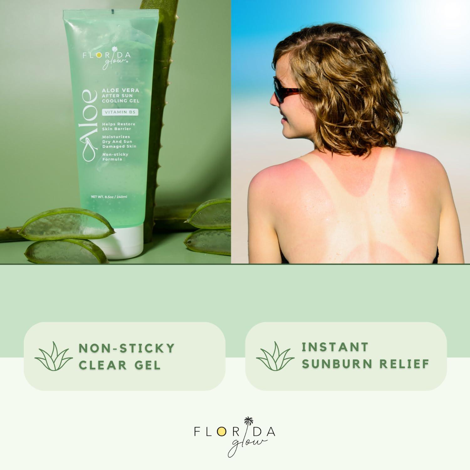 teebauml mit aloe vera nagelpilz Feet Care Spray kaufen  Fuspray zur Pflege & Hygiene