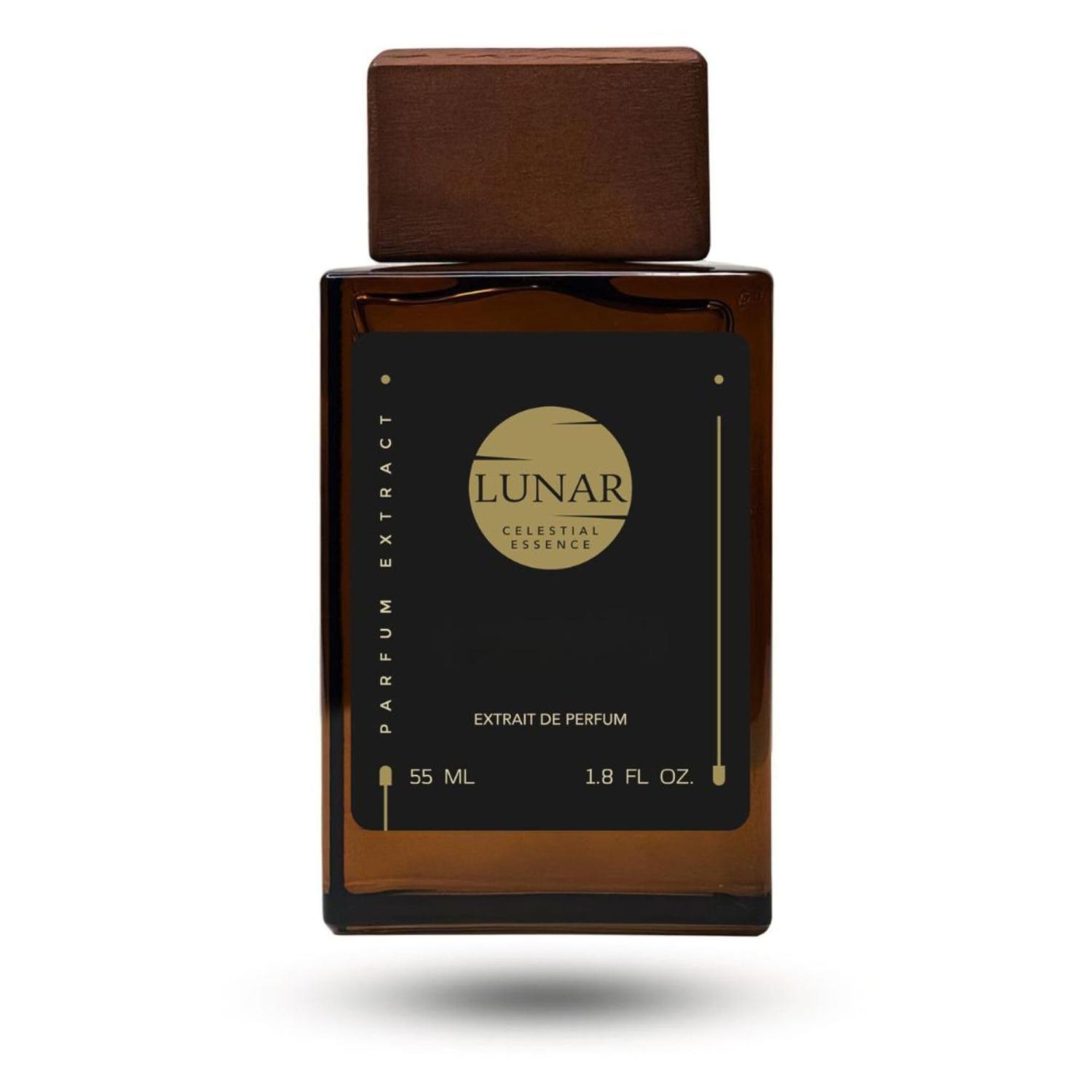 Silver Stream Water Inspired By Si Montain Water COLOGNE unisex - Main Image