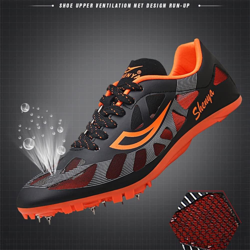 Firefly Bolt with Extra Set of Nails Running Shoes For Men - Buy Firefly  Bolt with Extra Set of Nails Running Shoes For Men Online at Best Price -  Shop Online for