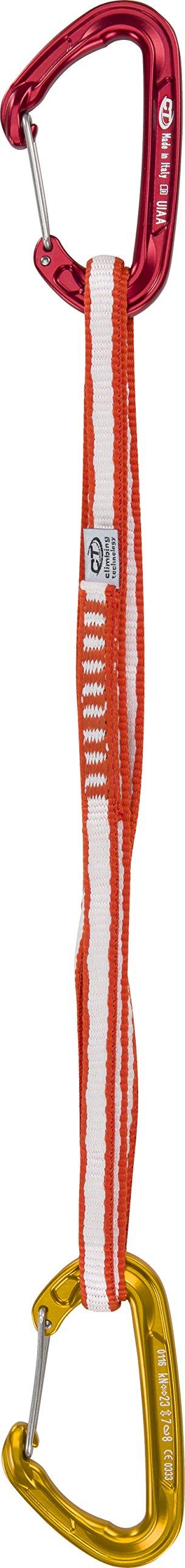 KONG Aro Sling Dyneema 60 cm anello di Fettuccia Longe