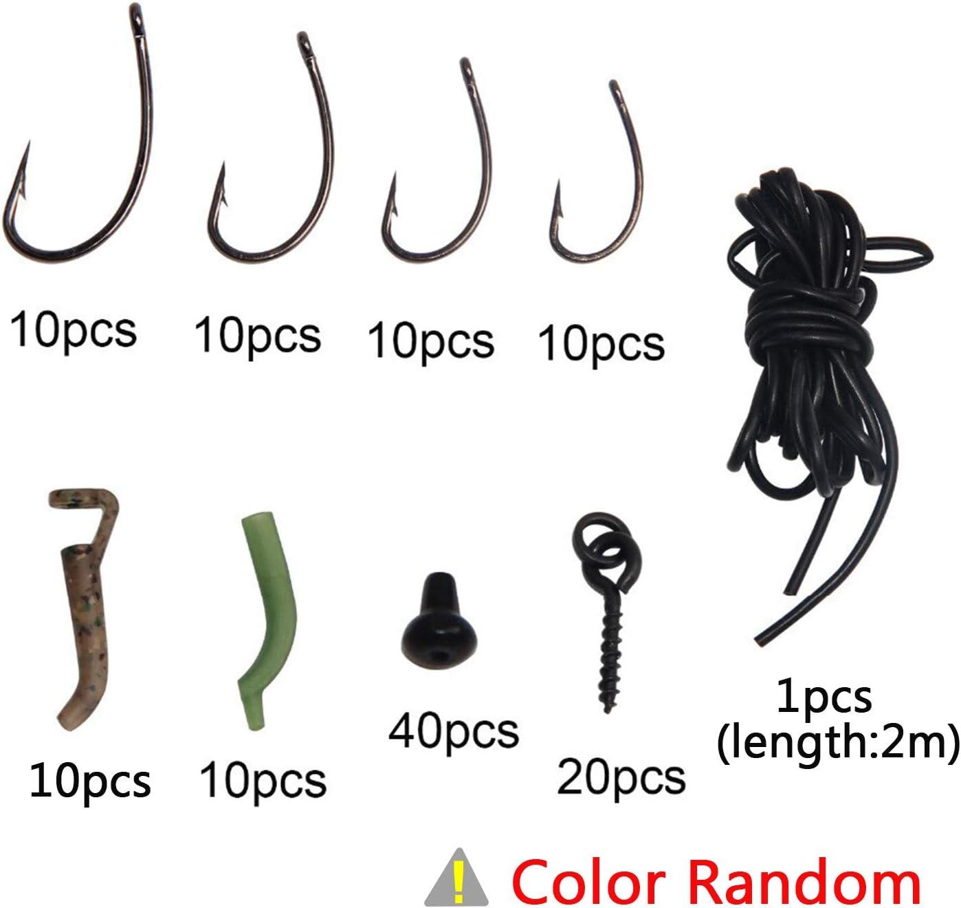 addon to only hear fishing lure Tick Topper
