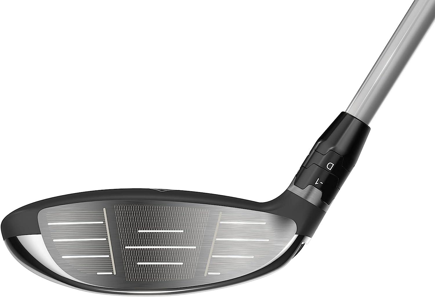 クラブ RODDIO FAIRWAYWOOD (N-Sole) Silver FWW#4 Roddio Fairwaywood 2024 [rodhdfw2024] - JPY68,310 : one2one