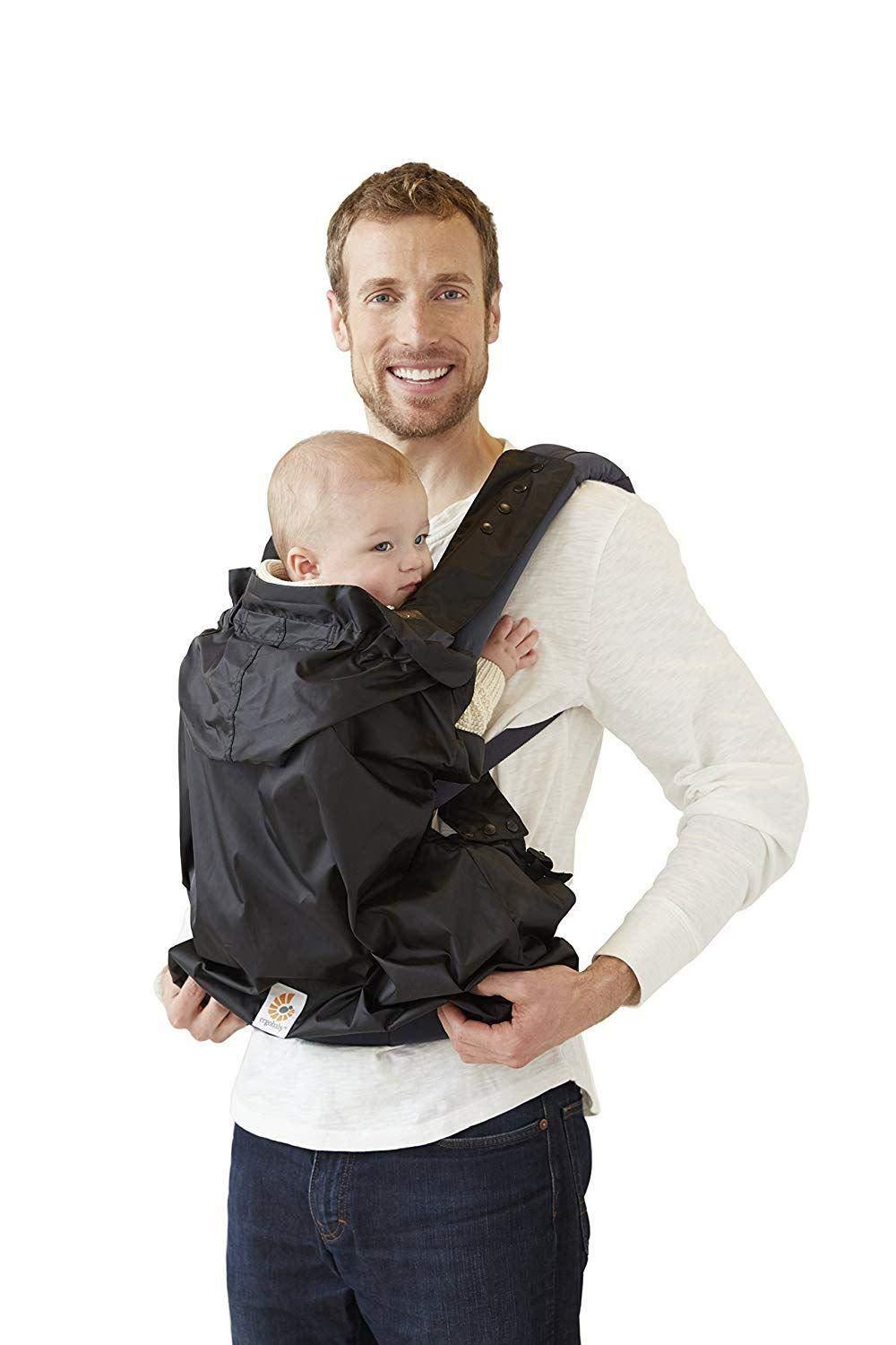 Ergobaby waterproof cover cheap