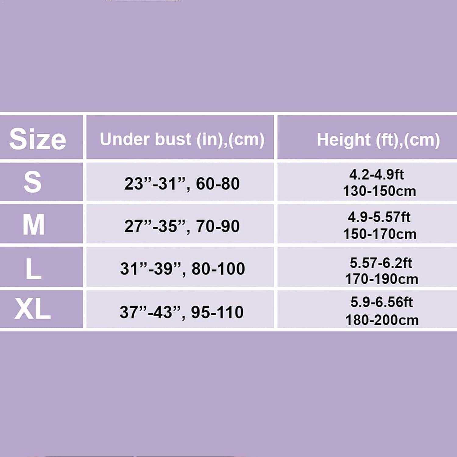 Back Brace Corrector - Adjustable Back Corrector Invisible Braces Effective  Back Stretcher for Shoulder Women Men Black Small | Buy Now with Express  International Delivery | GoSupps.com