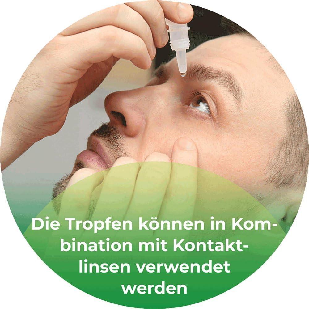 aloe vera gel pure TrueAloeGel Freeze Dried Aloe Vera Topical Gel