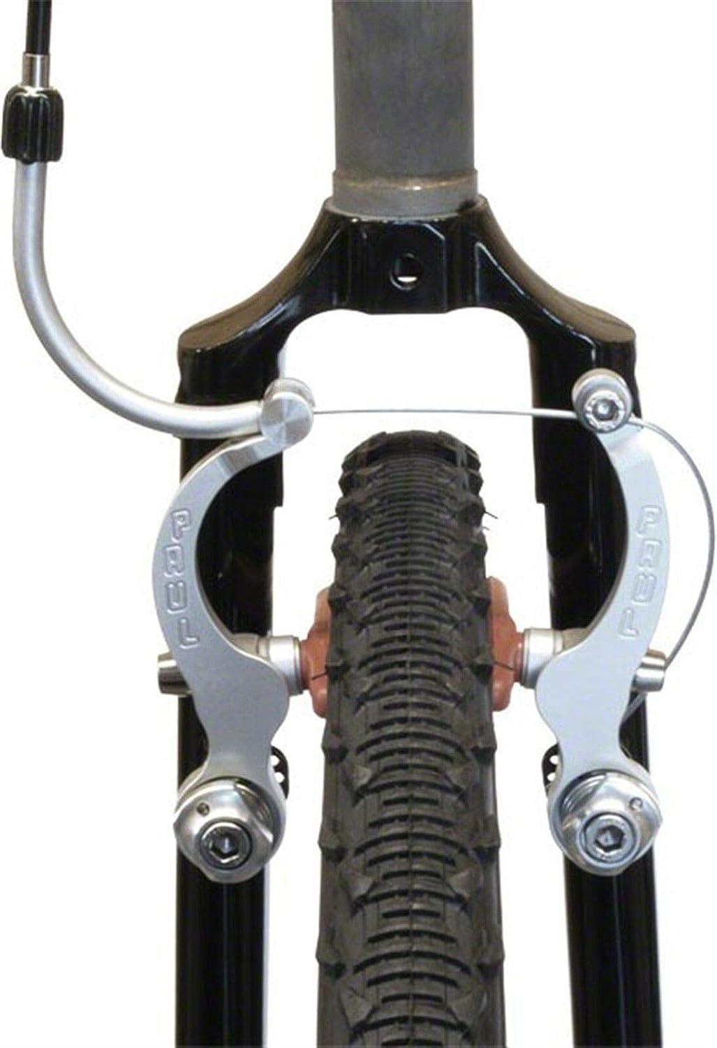 Paul mini sale moto tire clearance