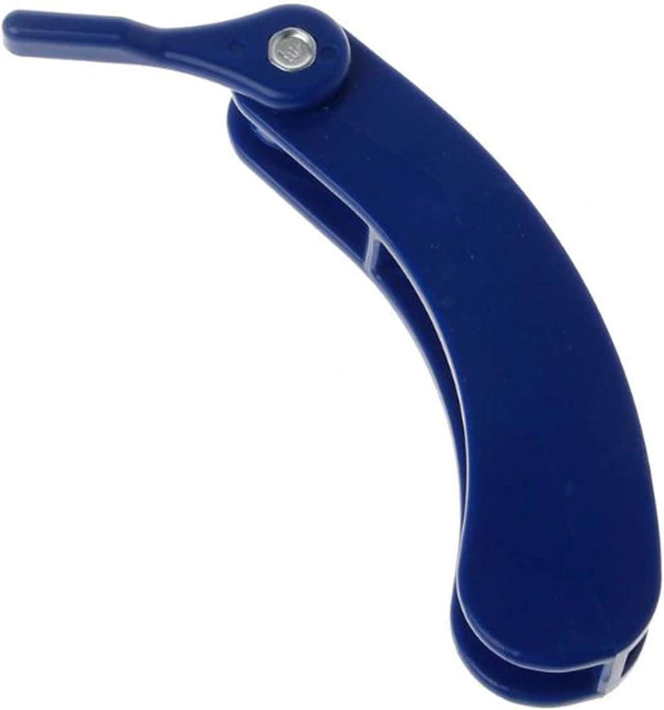 Easy Key Turner Mobility Arthritis Tool for Easy Key Handling and