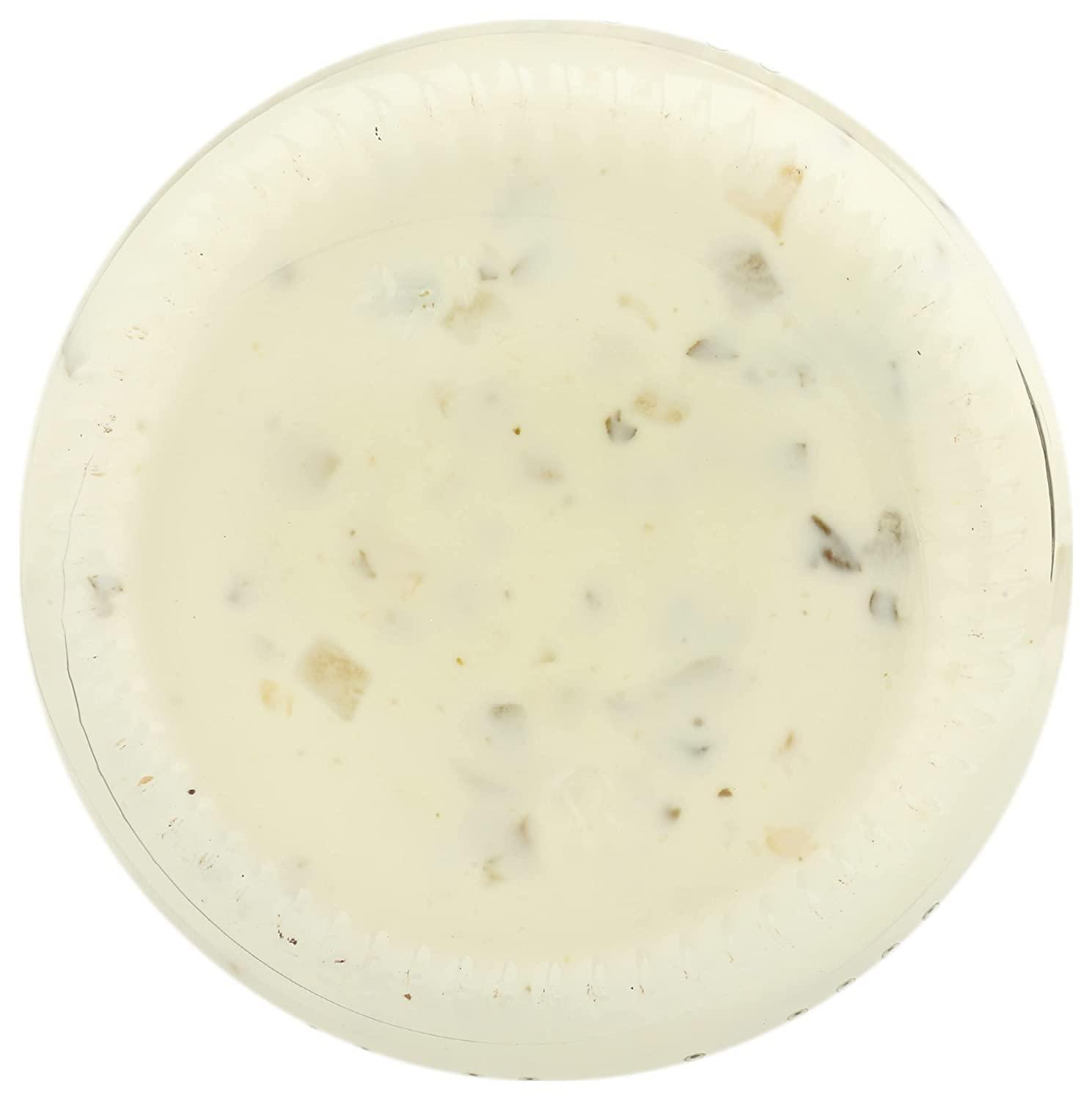 Louisiana Tartar Home Style Sauce, 10.5 oz