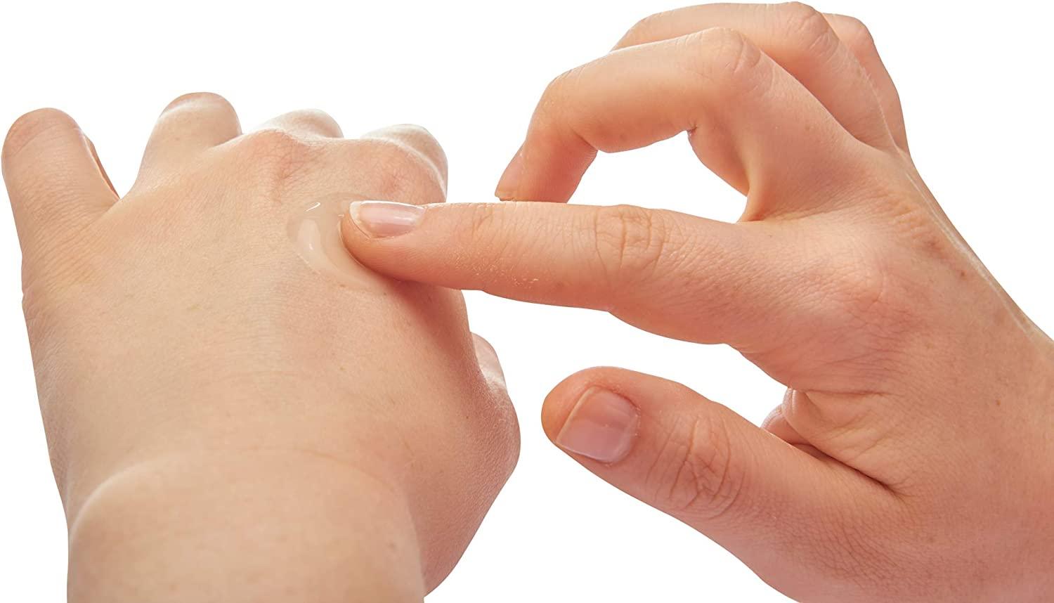 After Bite Xtra Insect Bite Treatment with Antihistamine Strong Itch