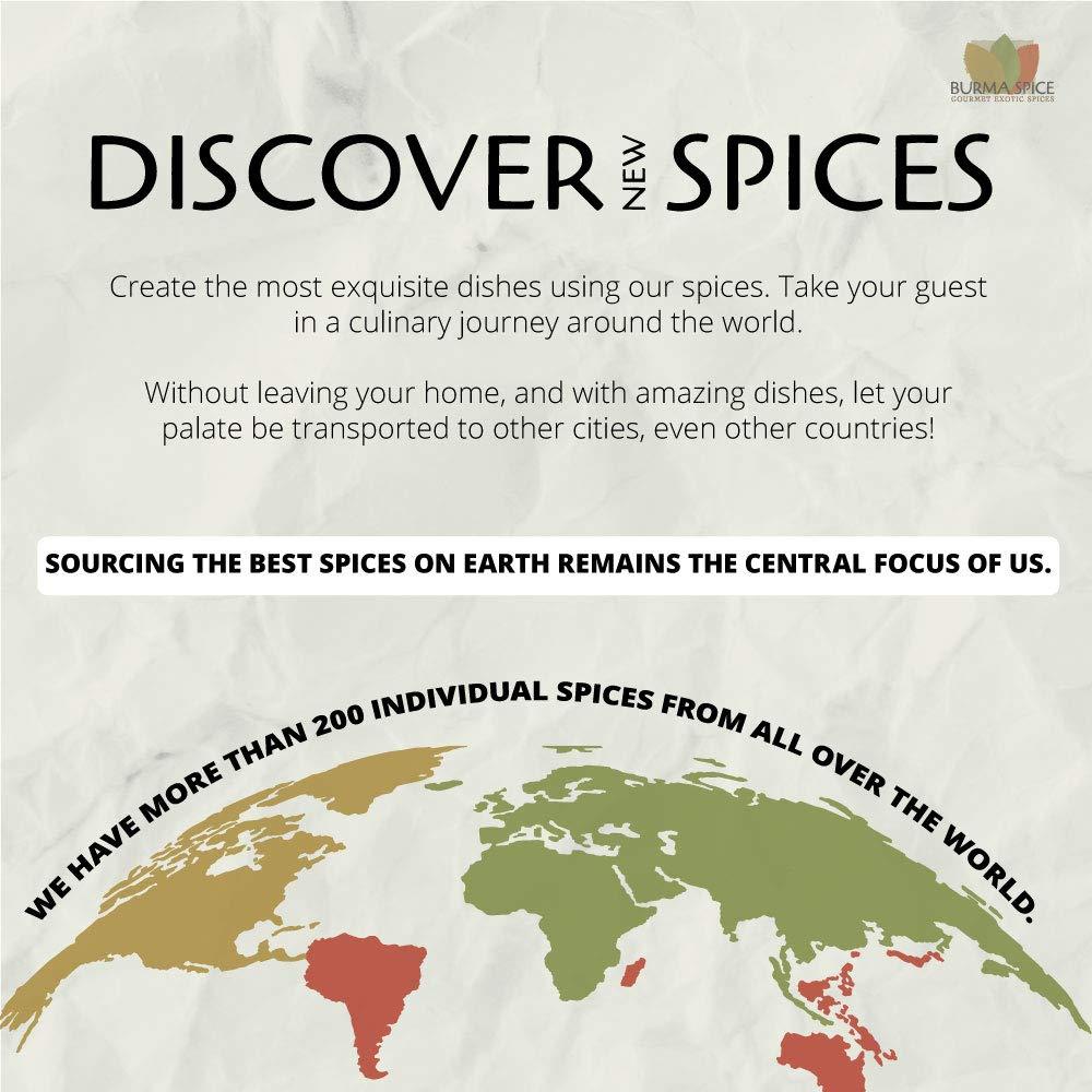 Chive Rings Dehydrated Chopped Chives with Mild Onion Flavor Fines