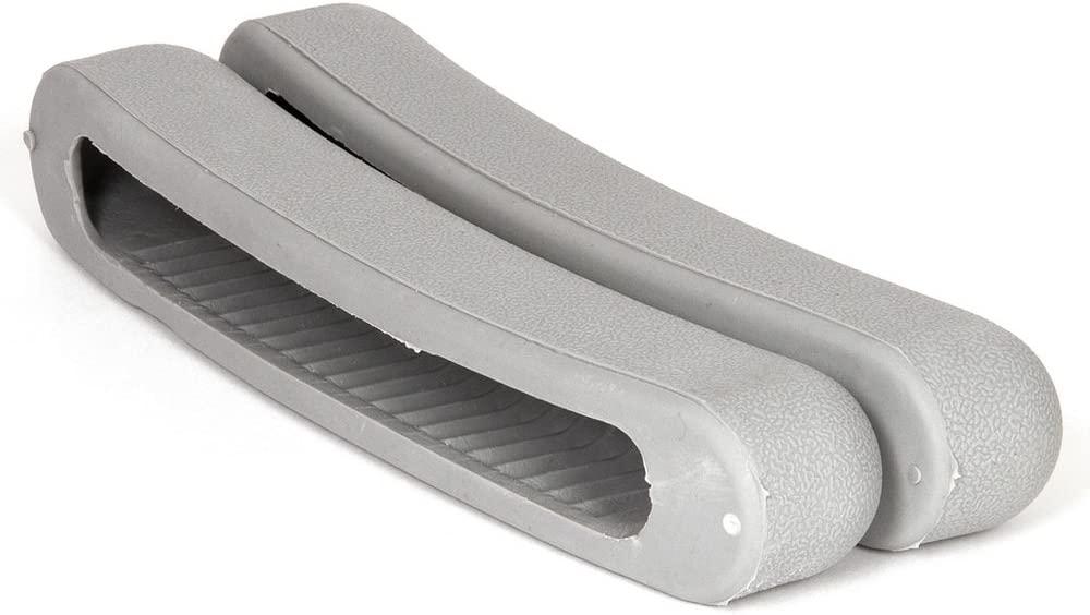 Underarm Crutch Pads Replacment Cushion Tops