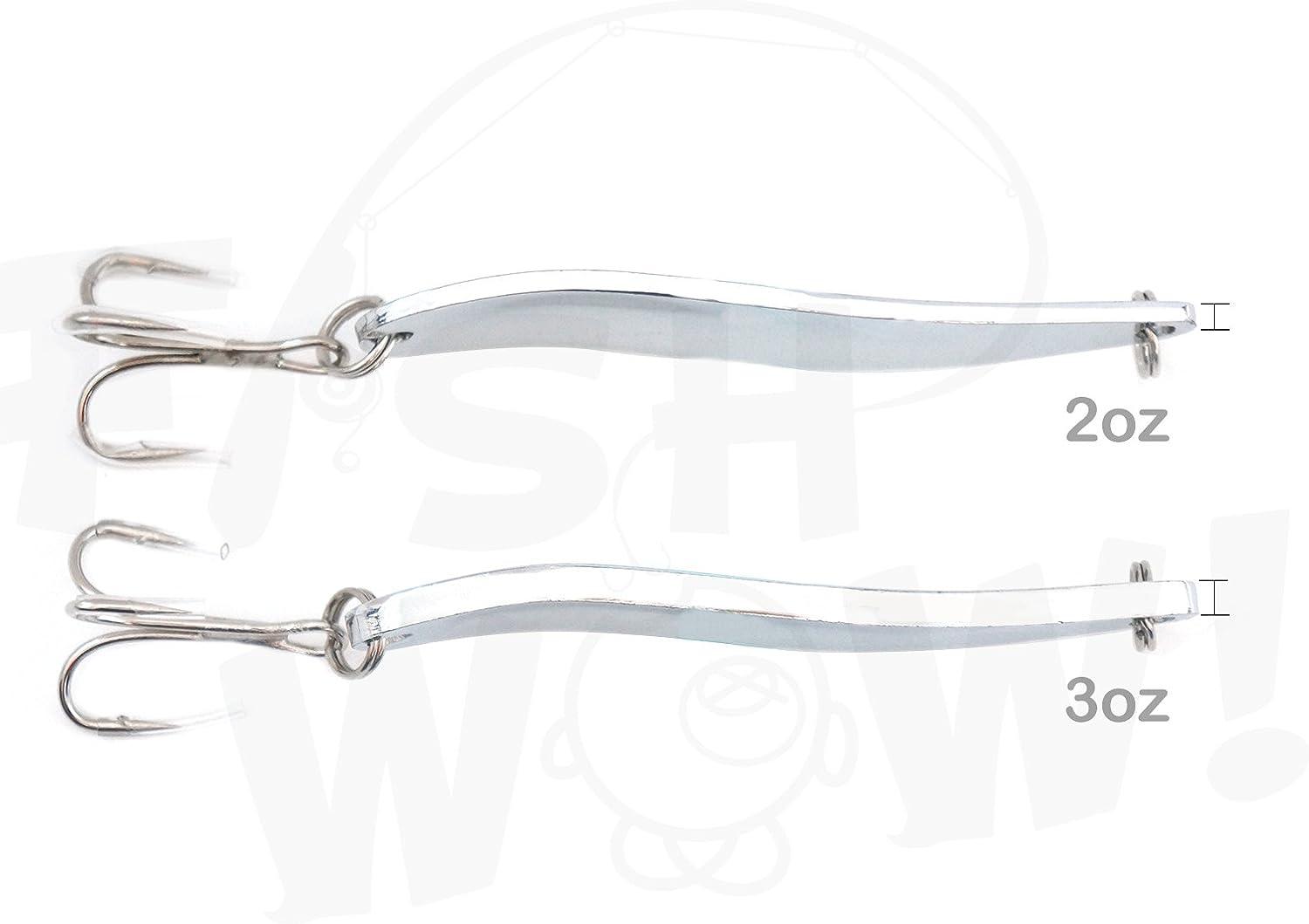 10/0 fishing hooks Beast 10/0 Swimbait Hooks – Bait Cave Customs main image 0