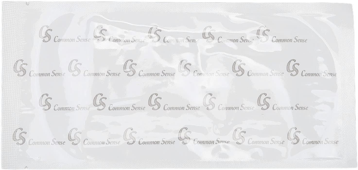 Amniotic Fluid Test Strips 2Pcs High Sensitivity Maternity Home