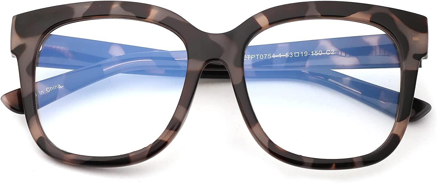 Amazon.com: JIM HALO Men's Polarized Shield Sunglasses Blue + Retro Square  Polarized Sunglasses Grey : Clothing, Shoes & Jewelry