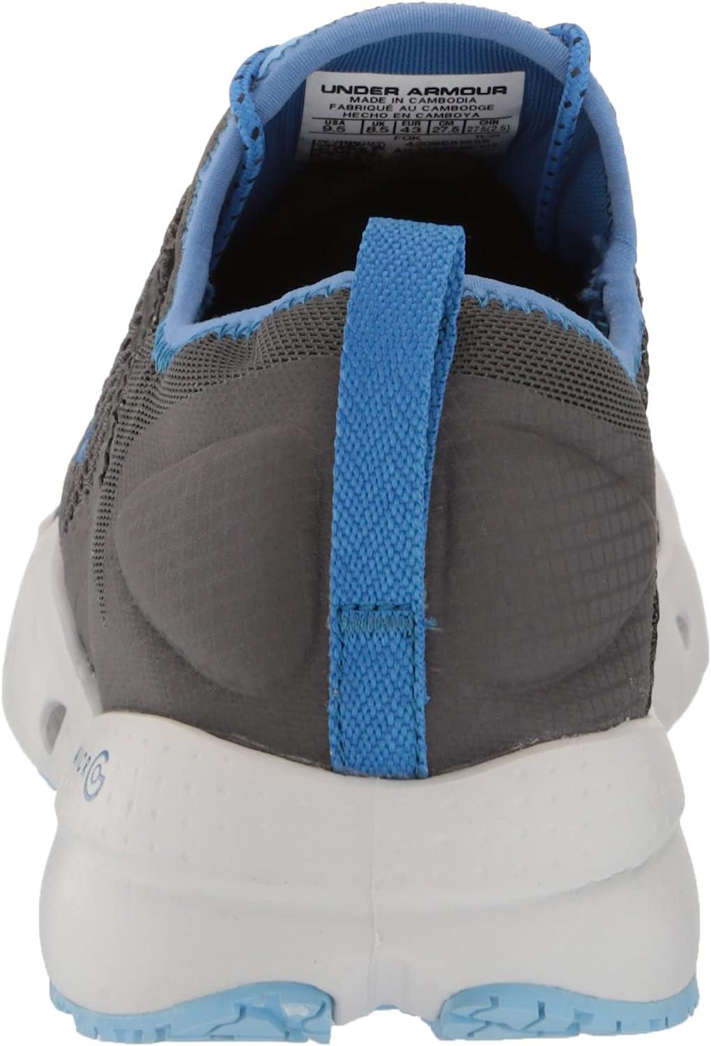 Under armour shoes made in usa hotsell