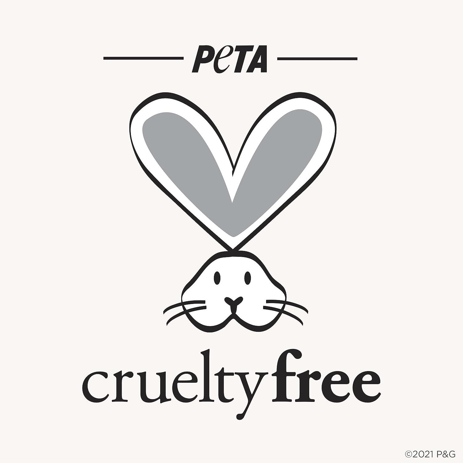 Hair Food Tea Tree and Lavender Conditioner 17.9 Fl Oz Sulfate and