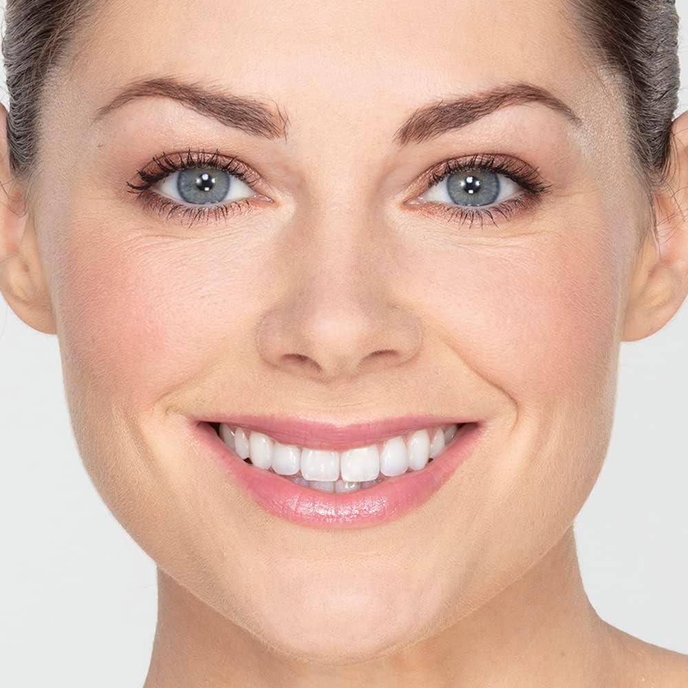 Avon True Flawless Cream To Powder Compact 3in1 Concealer Foundation