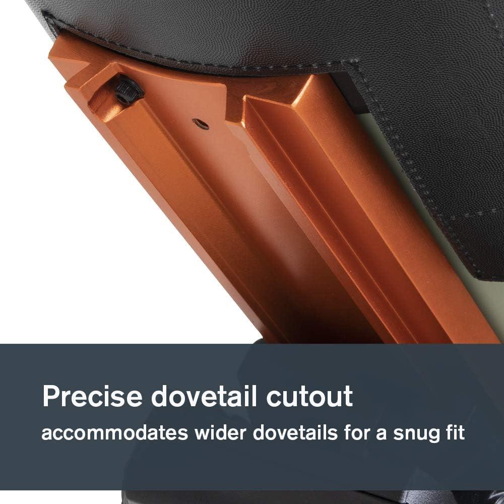 Celestron Deluxe Telescope Dew Shield Flexible Dew Prevention for 9.