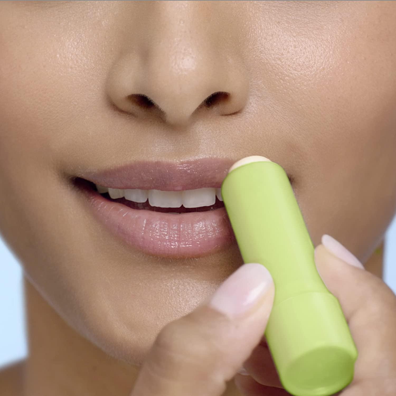 what does melanotic mean Oral Melanotic Macule: Symptoms and Treatment