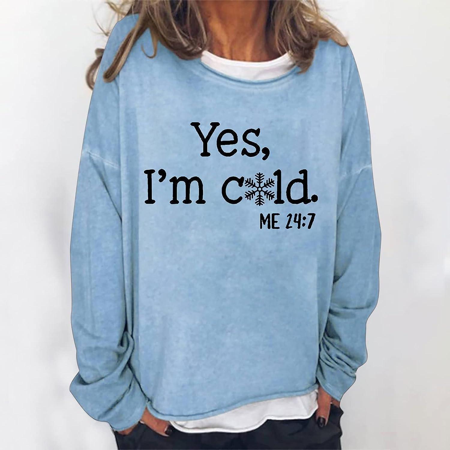 Comfy crewneck sweatshirts 2025