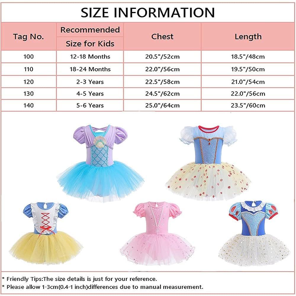 prom dress multicolor Portia and Scarlett PS24345 Sequin Embellished Mermaid Prom Dress
