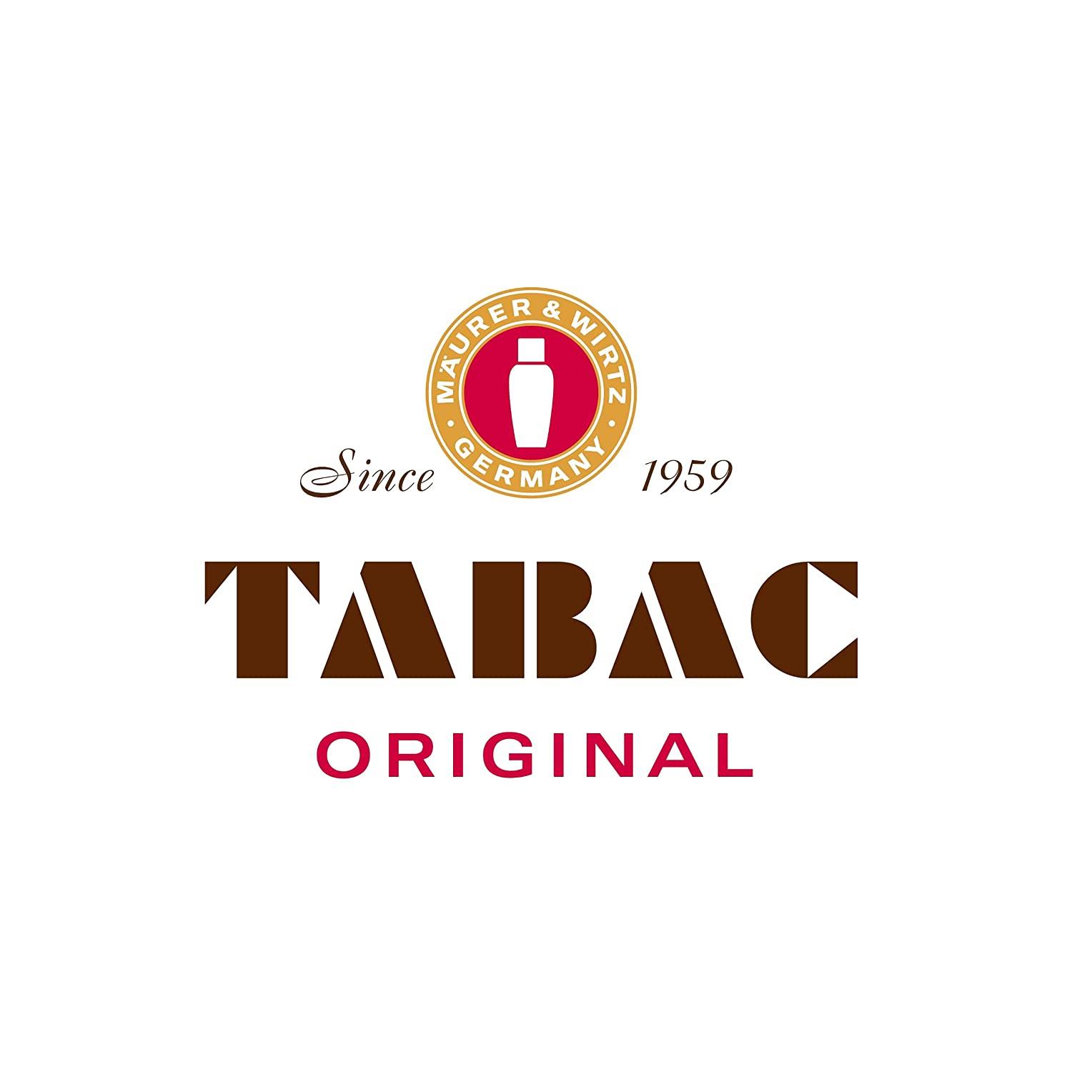Tabac Original Pre Electric Shave Lotion 150ml/5.1oz