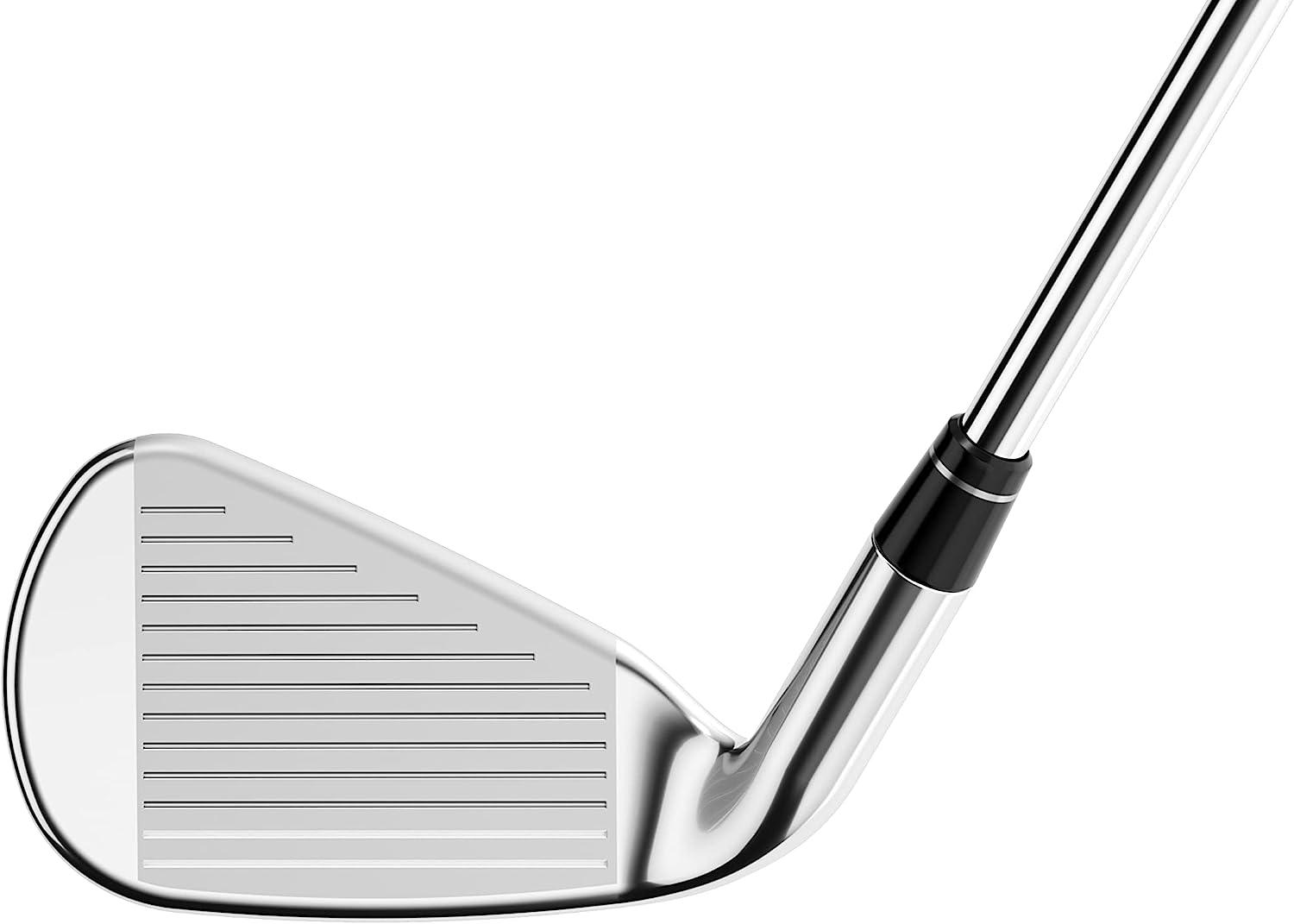 Callaway Rogue ST Max アイアンセット 5本セット　S rgstmxos-t-bk.jpg