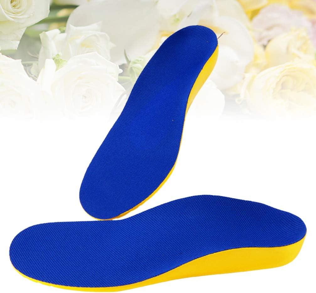 Buy Brooks Women s PU Insoles Arch Support Breathable Orthotic