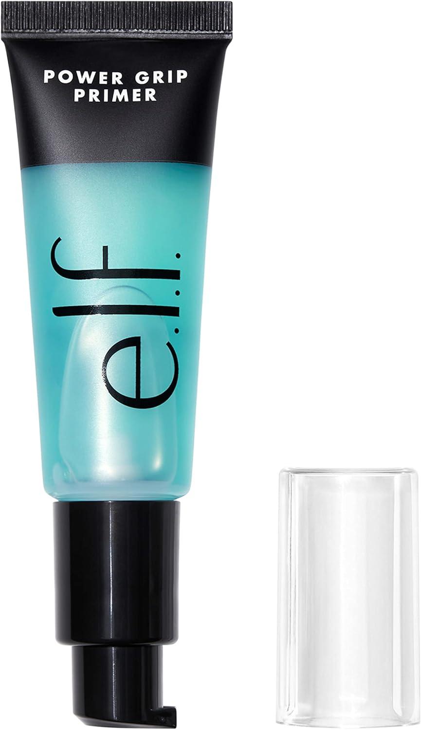 elfbar nachfüll pod läuft aus Elf Cosmetics Liquid Blush Try On: Stunning Shades Revealed! main image 1