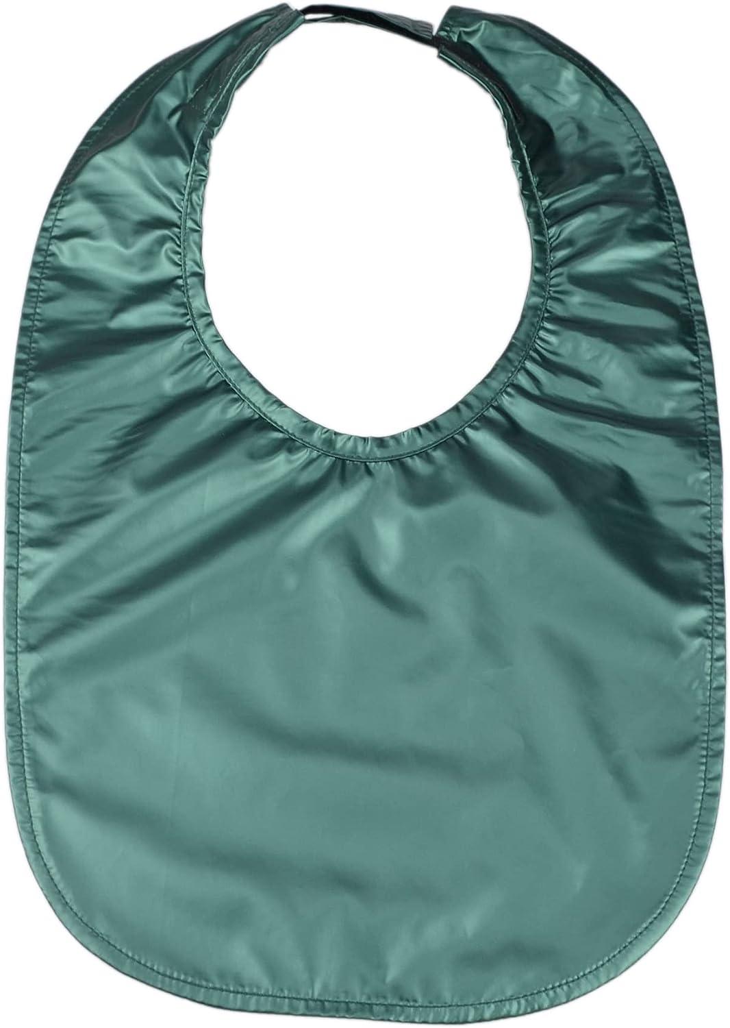 Tracheostomy Shower Cover Neck Stoma Protector Shower Collar for