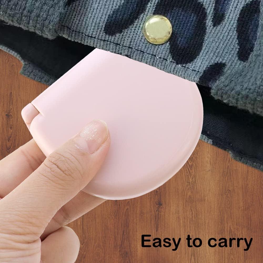 DIY Emergency Sewing Kit - Easy Sewing For Beginners