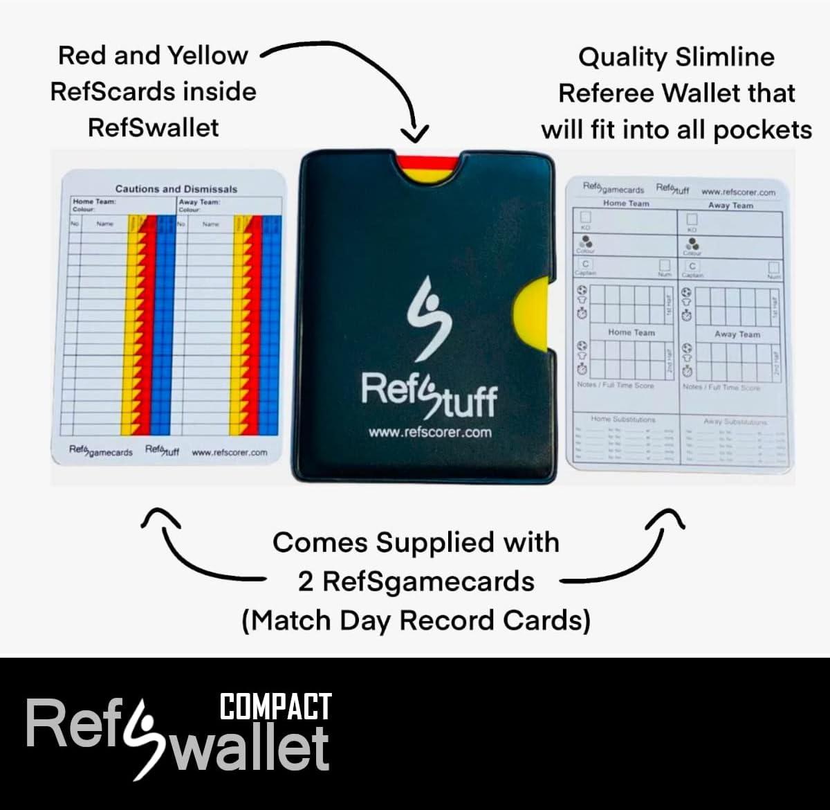 thumbnail image 2 of Vsenkes Soccer Football Substitution Board Tabletop Score Score Keeper Referee Scoreboard For P E Classroom Activities Soccer Four Digit Number 2 of 11