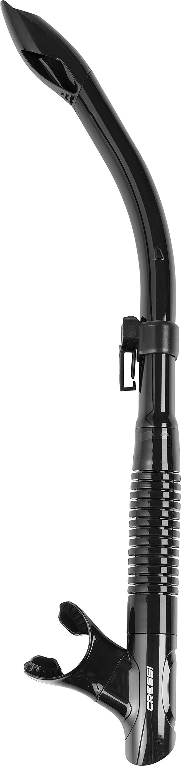 Starboard Touring M deluxe lite 12'6 SUP set | Fresh Waves