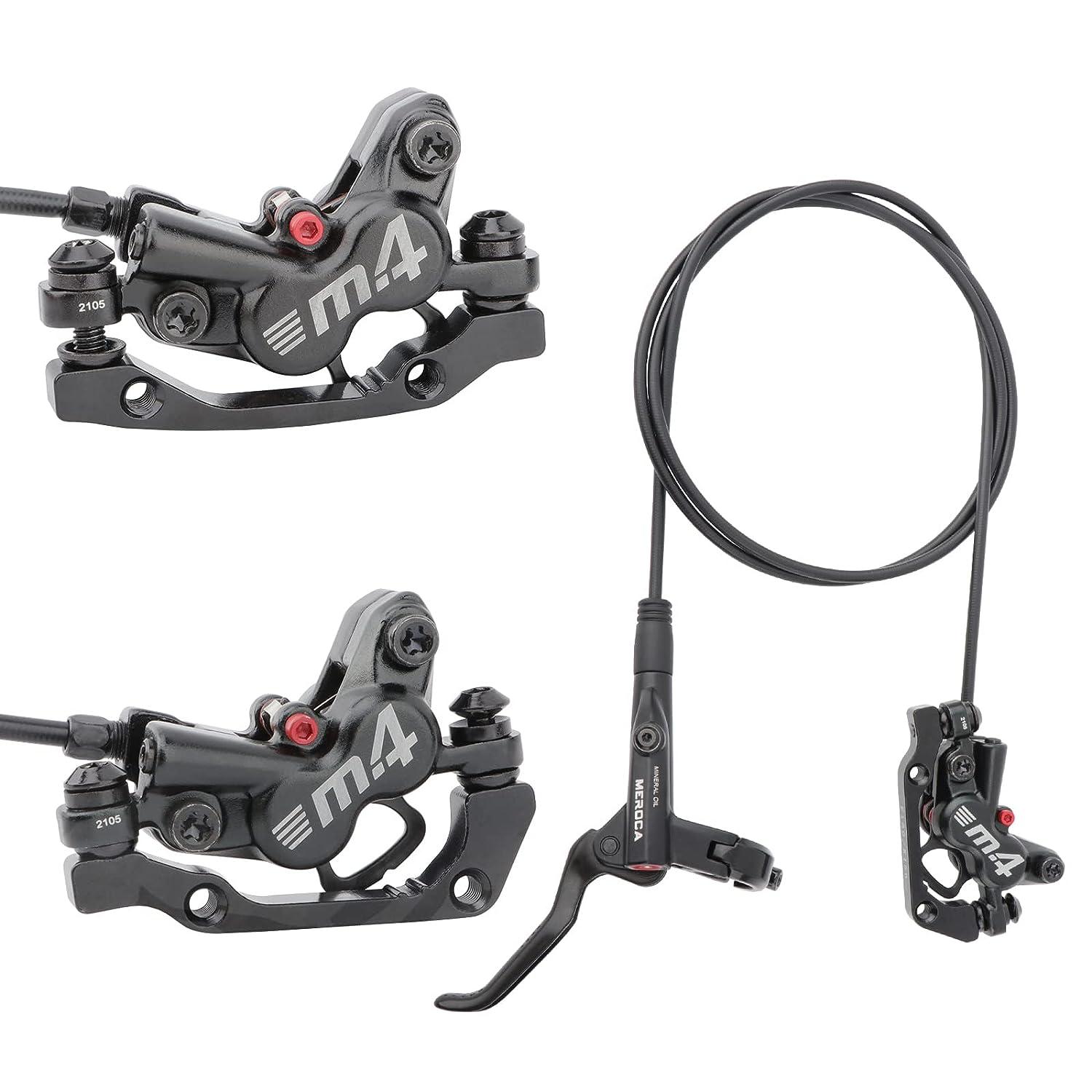 CHAOYANG - Pneumatici Per Bicicletta / Componenti E - Foto 2