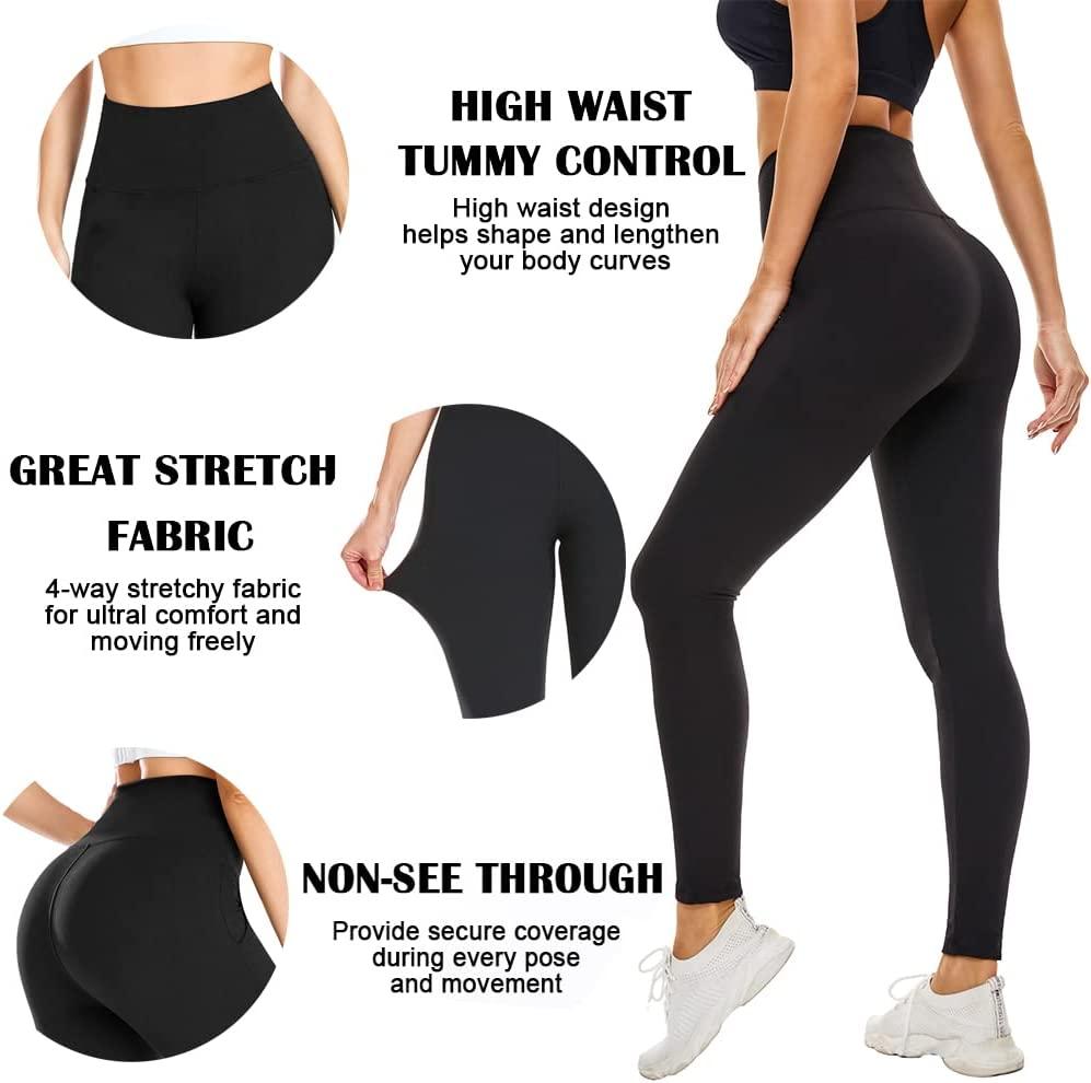 Maternity workout leggings comfort waist | Maternity pants | Boob Design-thanhphatduhoc.com.vn