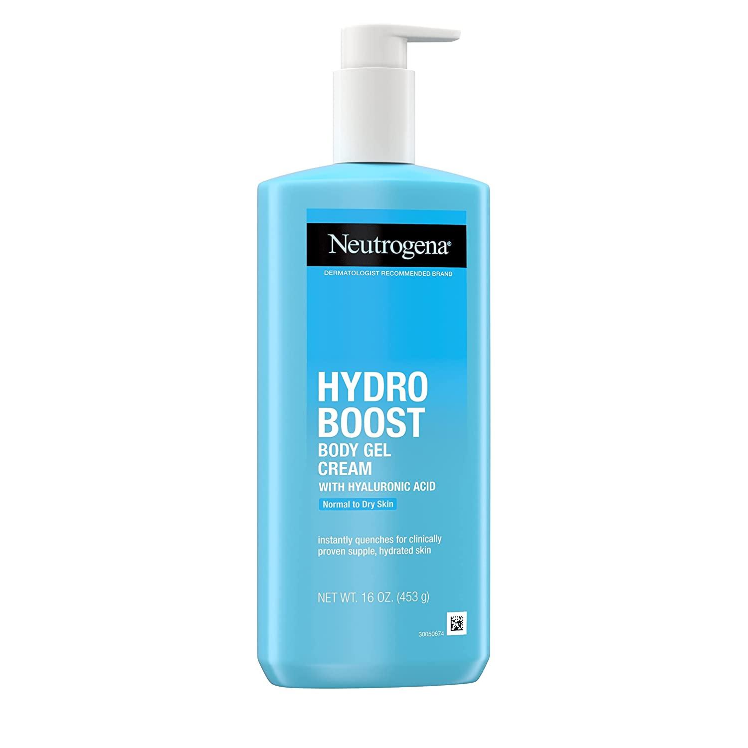【28本まとめ売り】Neutrogena ボディクリーム 超乾燥肌用 450ml 28本まとめ売り】Neutrogena ボディクリーム 超乾燥肌用 450ml