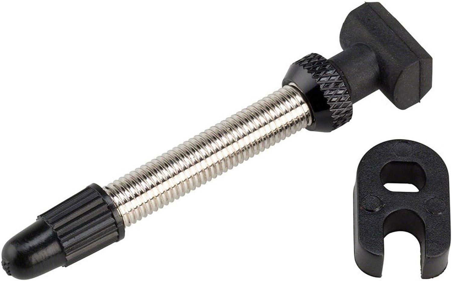DT Swiss Unisex s RXMTB40 Bike Parts Standard 40 mm