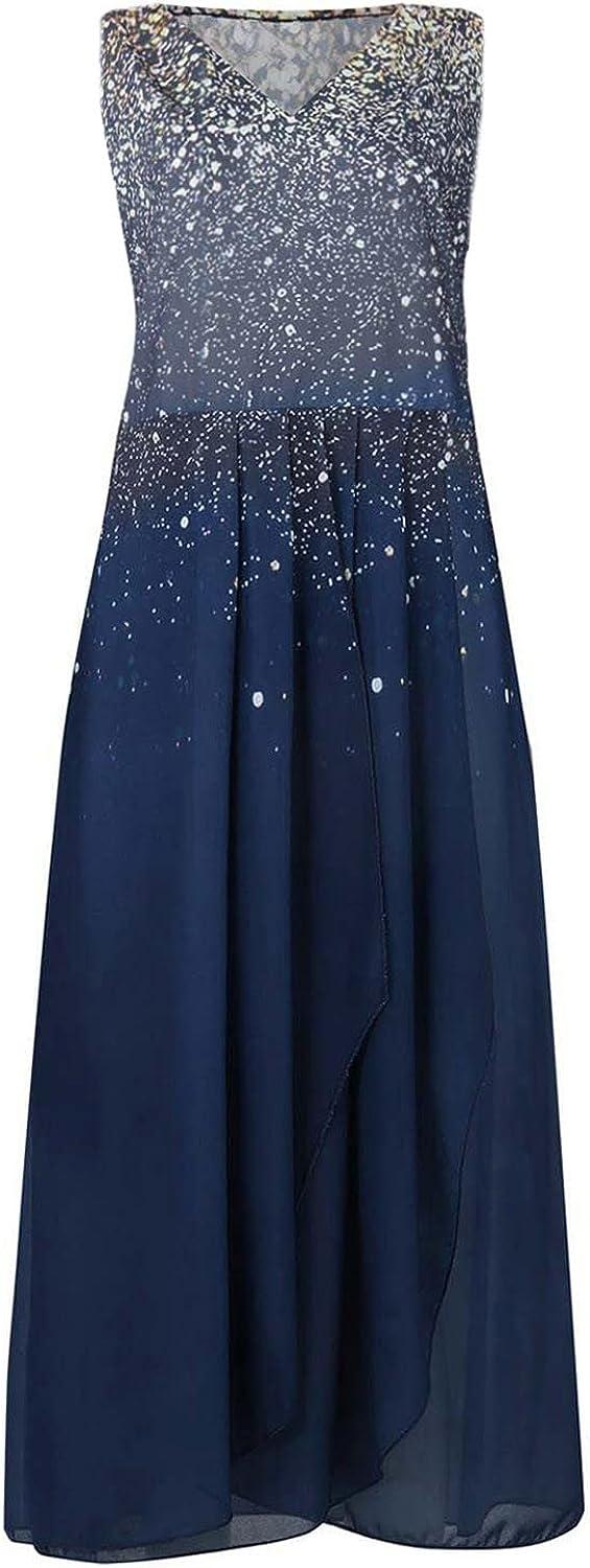 petite formal dress with sleeves Betsy & Adam Petite Illusion-Sleeve Velvet Gown - Black main image 1