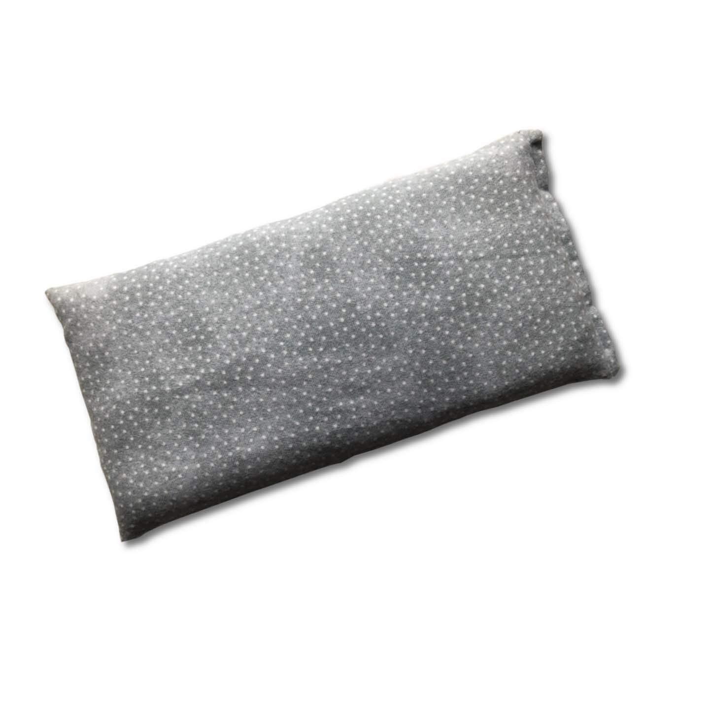 Gray Hot/Cold Therapy Pack - Soothe Pain and Swelling effectively | Buy ...