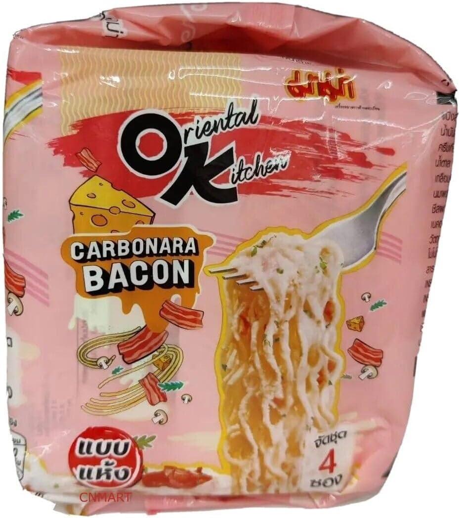 cnmart-mama-carbonara-bacon-flavour-oriental-style-instant-noodle-85g