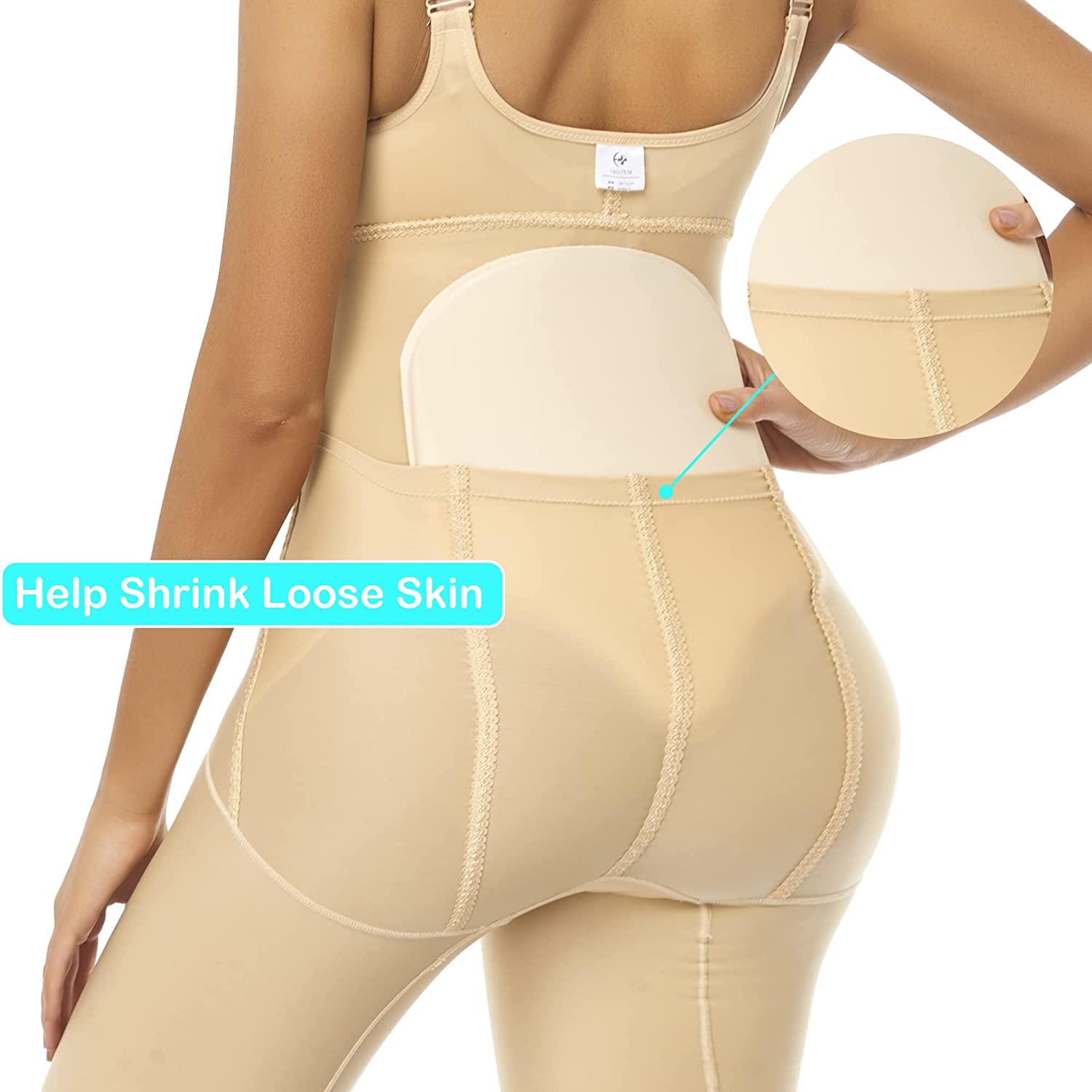 After Liposuction Foam Post Surgery Compression Sticky Back Tummy 360 Lipo  Ab Board Shapewear for Women - China Post Op Ab Board and Post Lipo Board  price